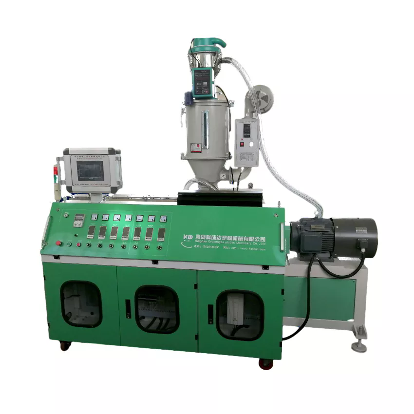 Зошто опремата за пластични цевки ги револуционизира модерните системи за цевки?